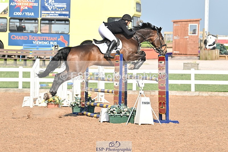 240512A-172049-19974 - Cls 45 1.10m National Am Quali and Open