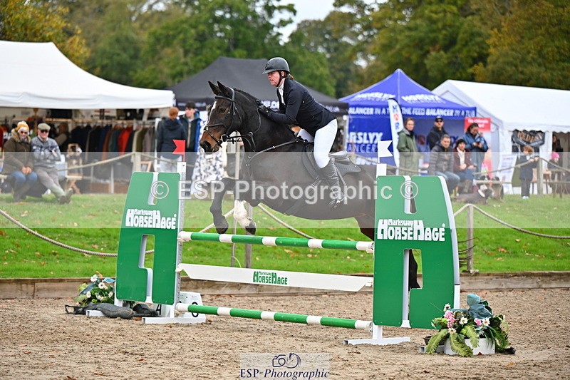 251026A-110055-23811 - D-350-Katie.Timberlake