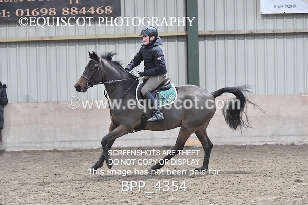 BPP_4354 - CLASS 4 60CM