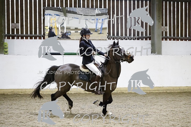 _R6A6504 - Class 7 80cm