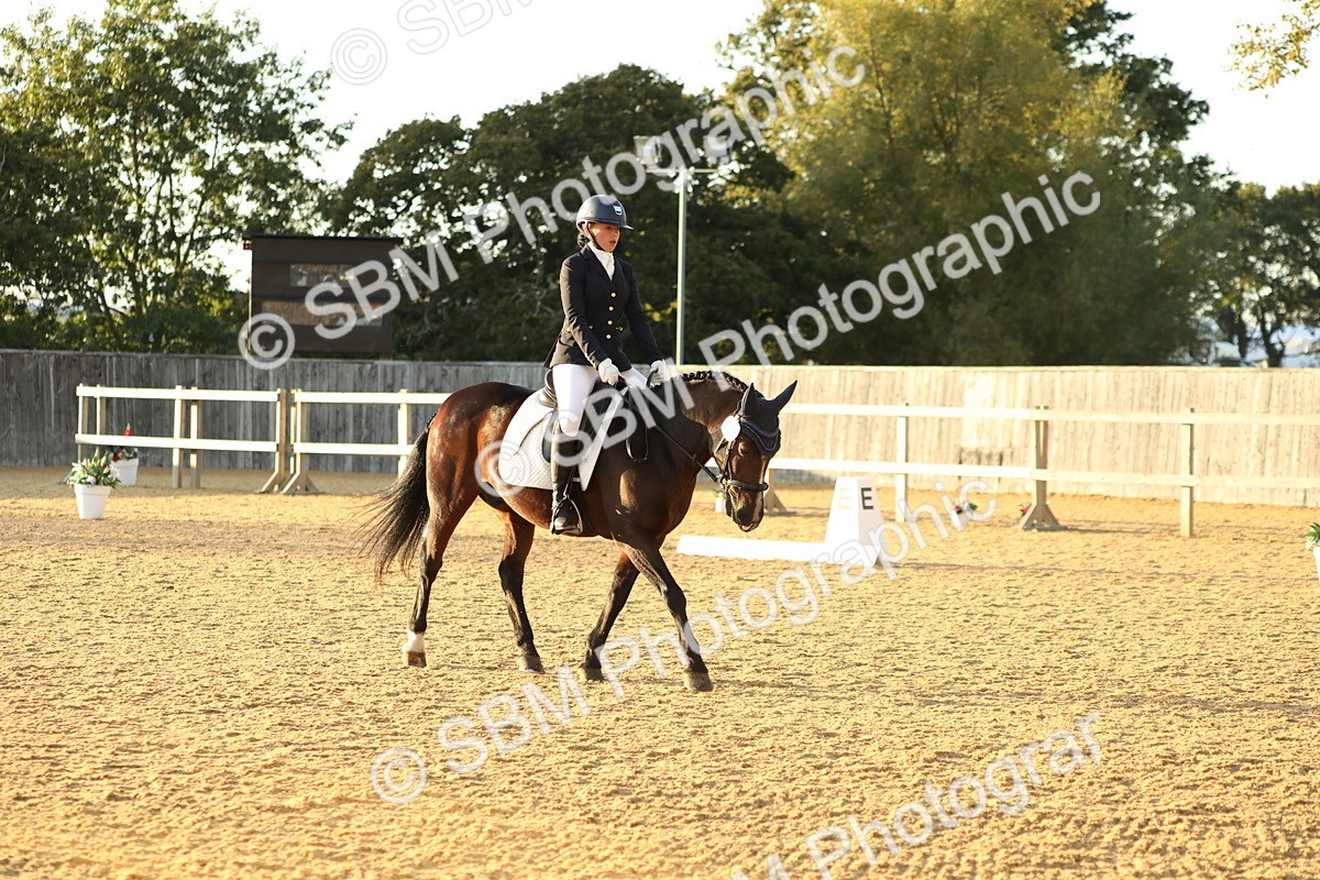 SBM_55334 - D25 - Junior Championships - Novice 24-Elementary 42
