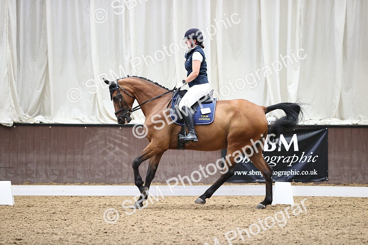 SBM_000872 - Novice 4 Warm Up