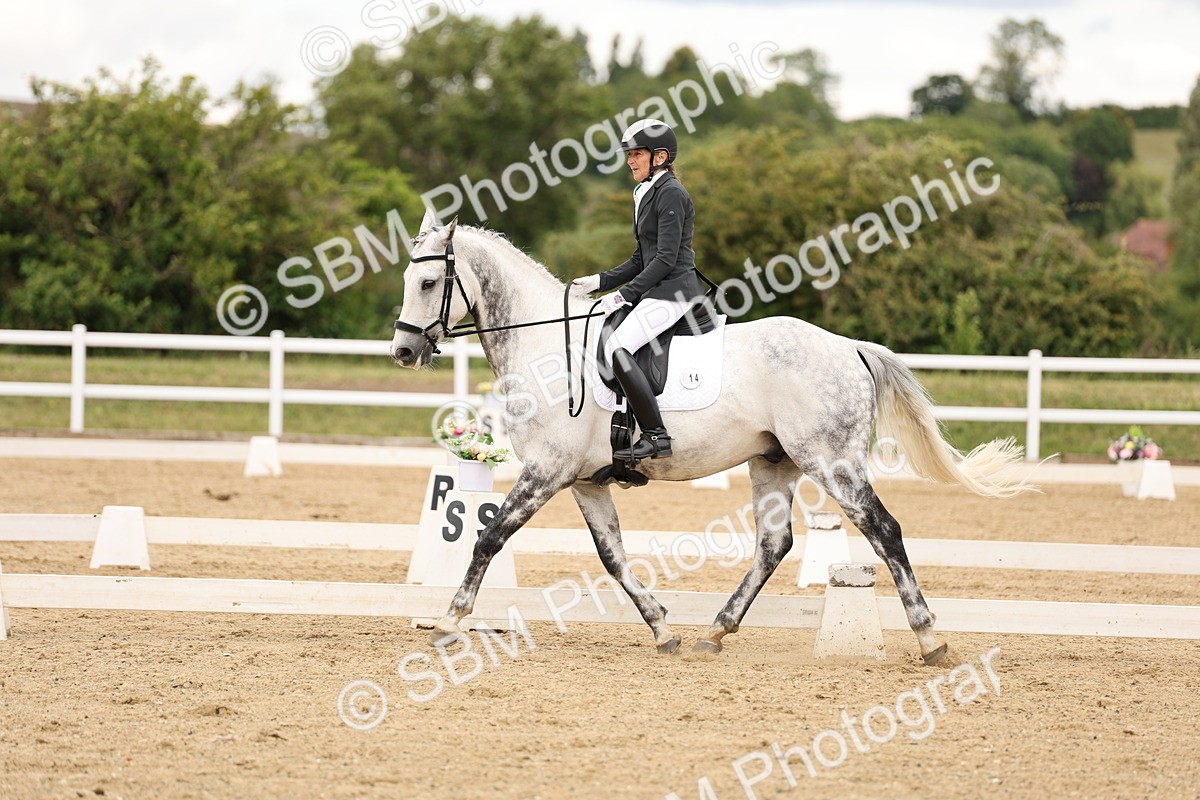 SBM_002557 - Class 6a - Novice 5 - 11.53-14.27