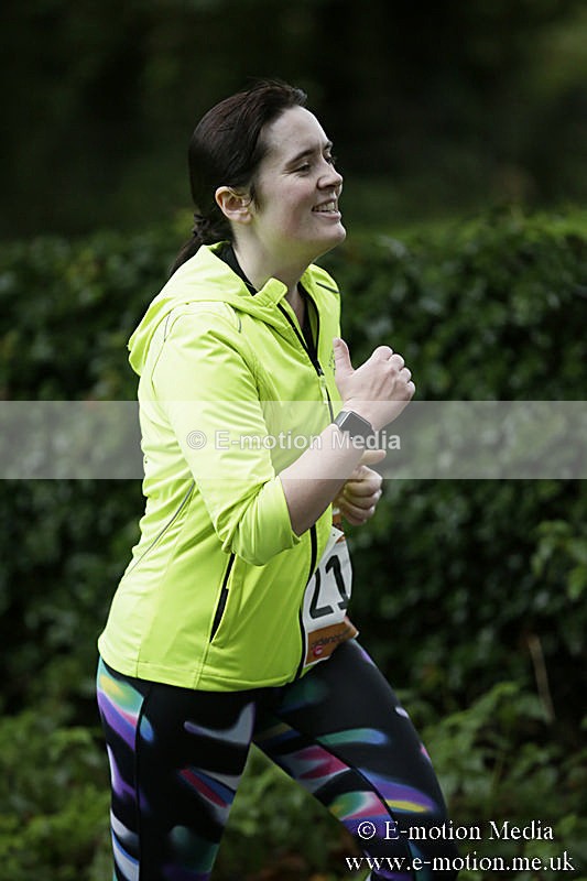 CAD131019-1512 - Cadence Events Grittleton 10km 13/10/19