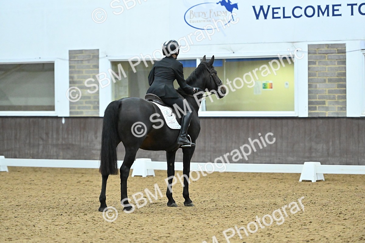 SBM_005884 - Class 79 - Intro 4