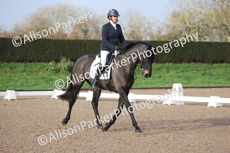 20251206-0069 - Class 3 - Prelim 1