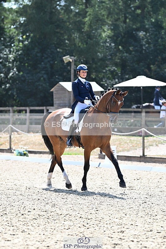 250810A-143931-07398 - 094-Sara-Jane.LanningChoice.1