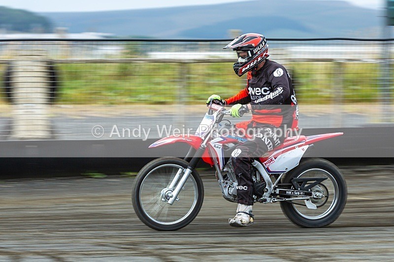 220723-5D-3K8A5911 - Ride & Skid It Flat Track Experience 23rd July 22