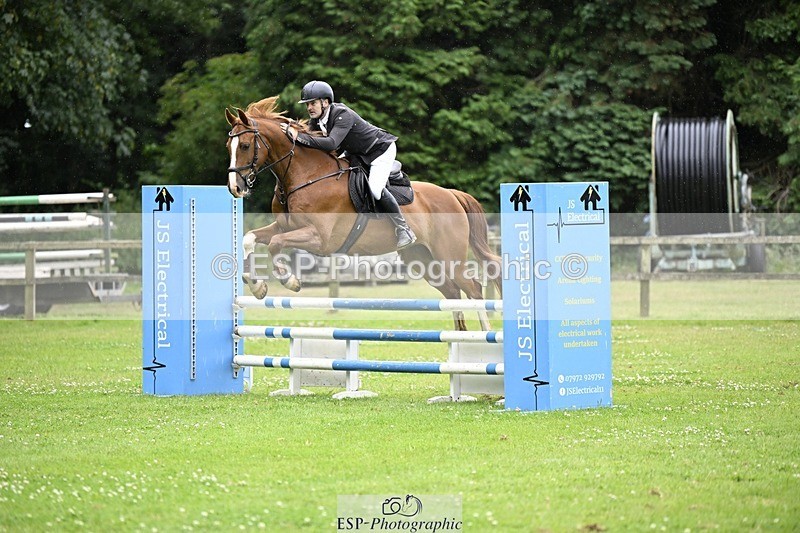 240705-114544-09317 - Cls 27 British Novice and 90cm Open