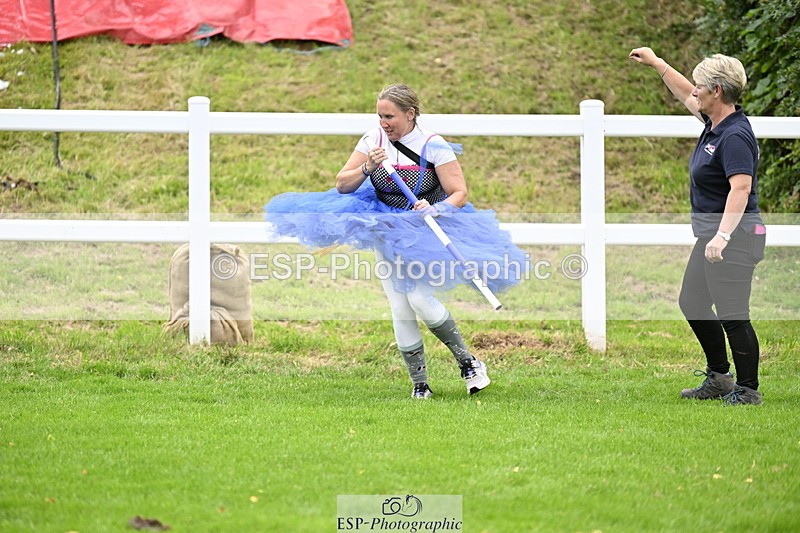 250613A-183648-03476 - Cls 7 Ride and Run