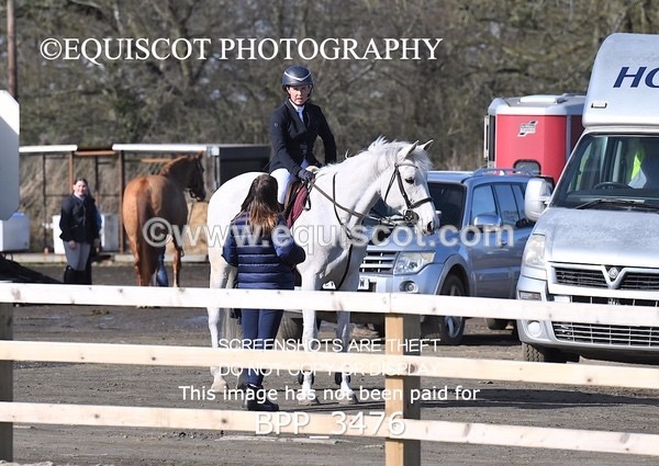 BPP_3476 - CLASS 4 Senior British Novice/ 90cm Open