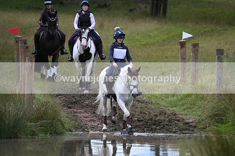 WJ7_4688 - Time at Water 13:26 to 13:59