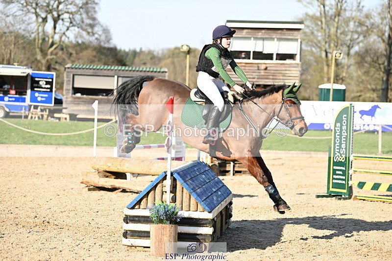 250301A-145201-01055 - Cls 03 90cm