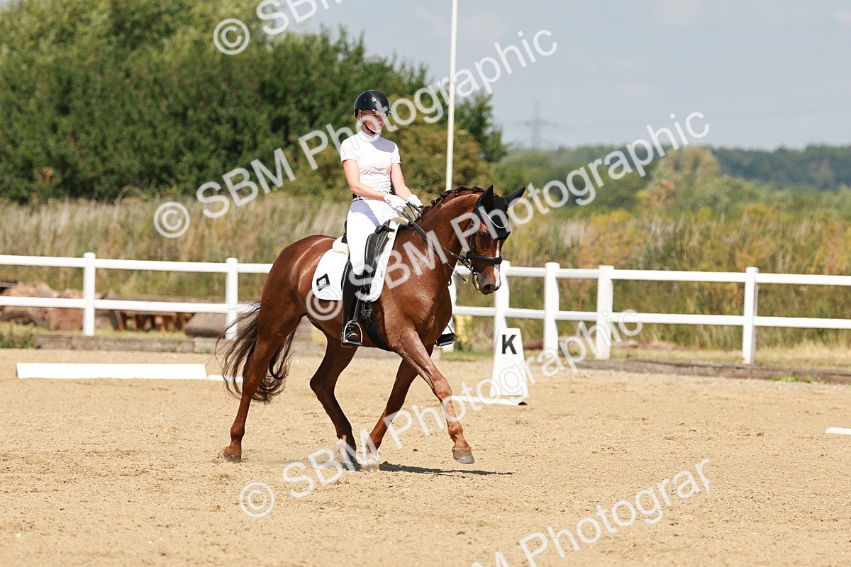 SBM_022453 - Class 22 - FEI PSG