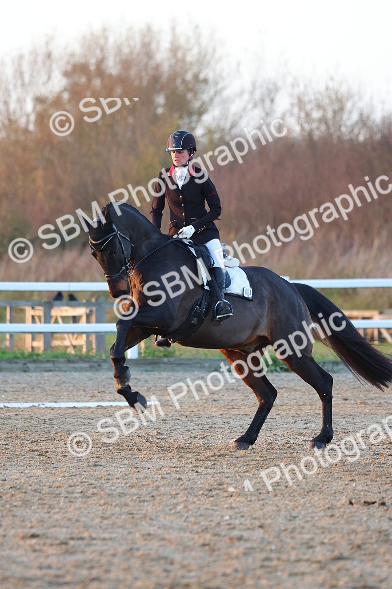 1I0A7000 - Class 14 - AM5