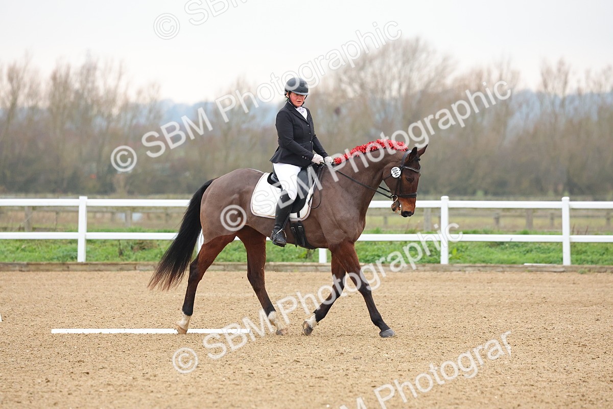 SBM_001426 - Class 8-11 - Novice 2 - Elementary 2