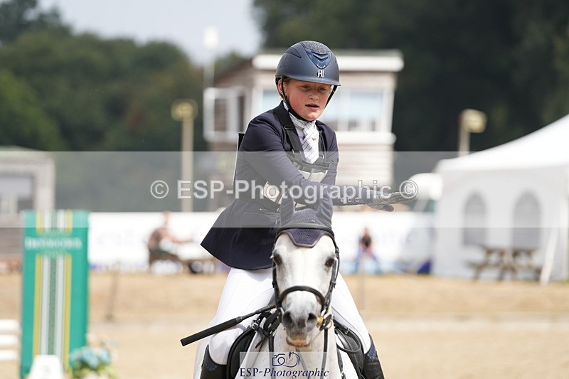 250824A-115034-35723 - 2050-Rosie.Saunders-Laithehill.cobweb