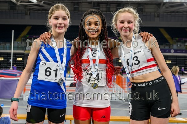 CombiMast25-926269 - Medals