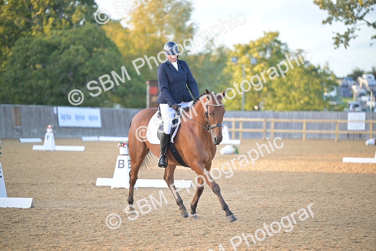 SBM_13513 - D3 - Small Tour Championship Intro 3