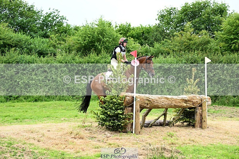 240623-155416-05962 - BE 100 XC 14-55 to 16-00