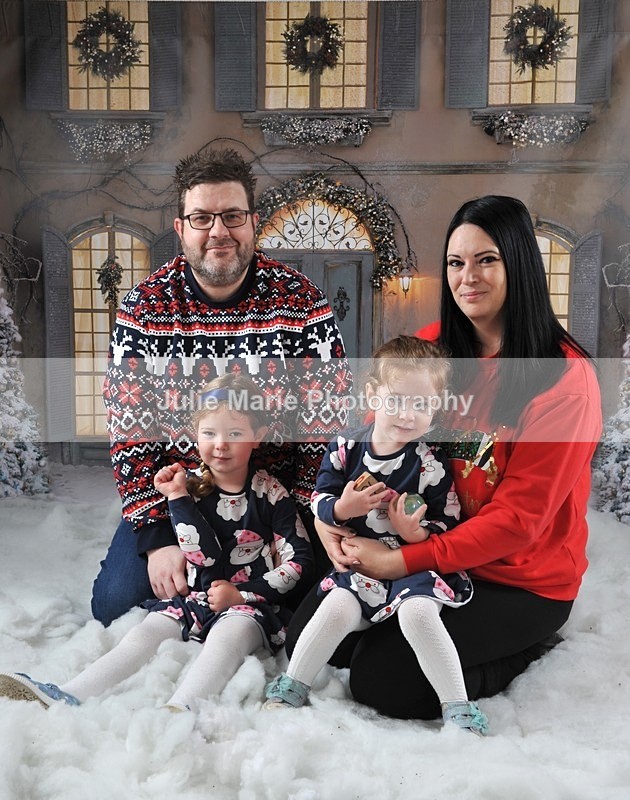 DSC_6853 - Kimberly griffiths