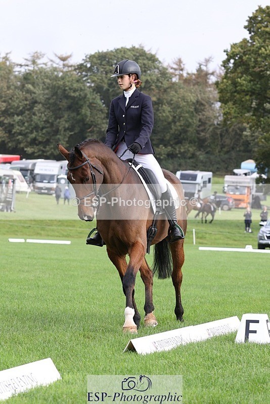 231019-103859-02389 - 605-SPORTSFIELD.U2-Katie.Corbin-DR