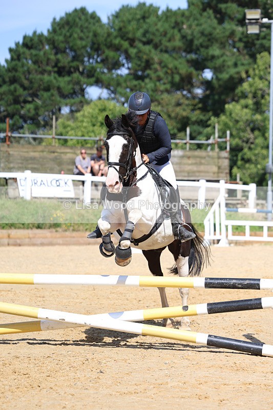 3E7A1211 - Class 7: 70cm Senior