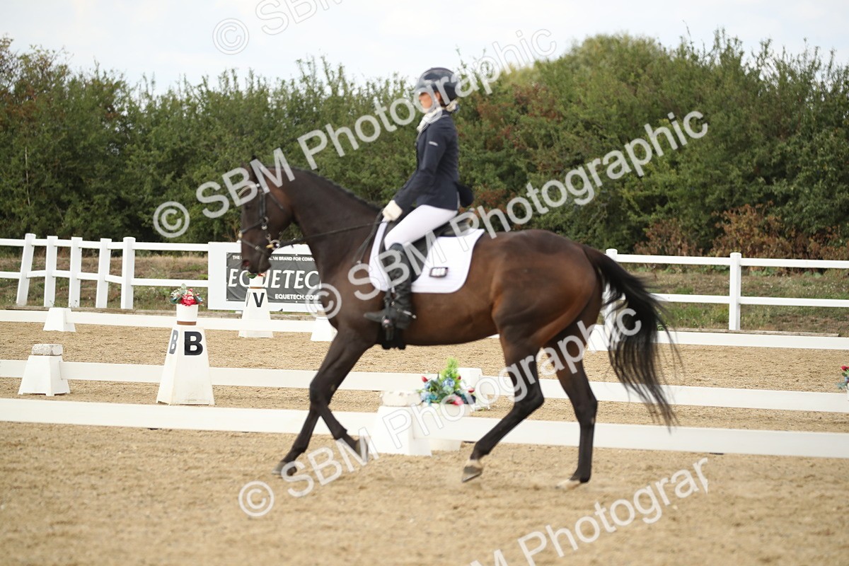 SBM_003067 - Class 6 - Elementary 5 - 14.50-15.46