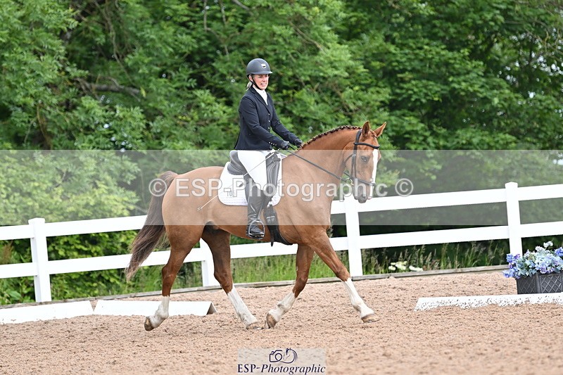 240622A-092105-06758 - Cls 23 BD Prelim 19