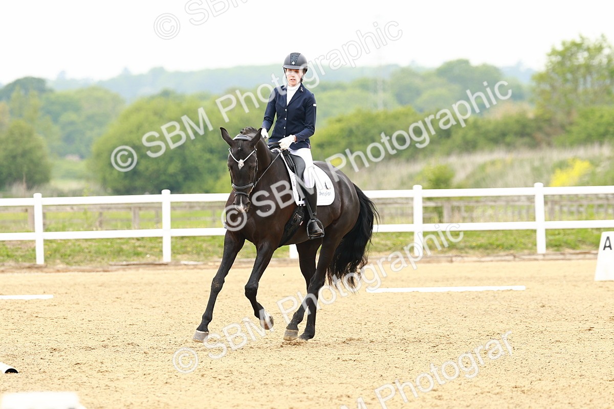 SBM_000580 - Class 4 - Prelim 5