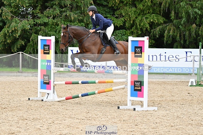 230930-171156-01563 - Cls 9 1m Club