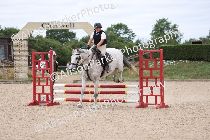 20250629-1239 - Class 4 - 70cm