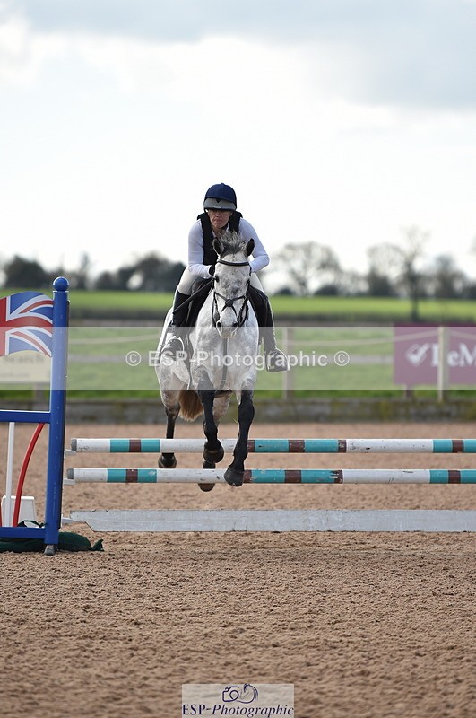 240303A-115636-00210 - 80cm