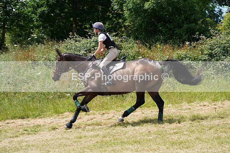 240630X-133758-7417 - 285-Flora_Spenlove-Brown-PENTON_FALCON