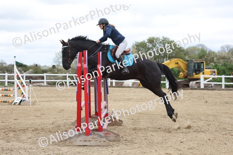 20260403-1473 - Class 4 - 70cm