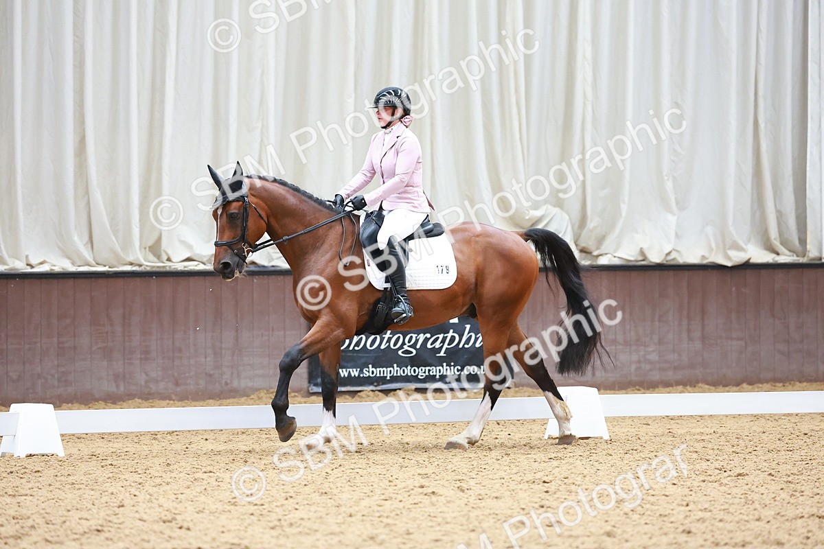 SBM_010977 - Prelim 5 - 11.38-12.48