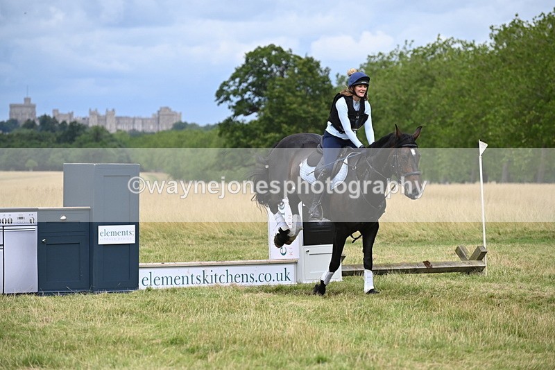 WJ6_4455 - Time at Jump 12:22 to 13:03