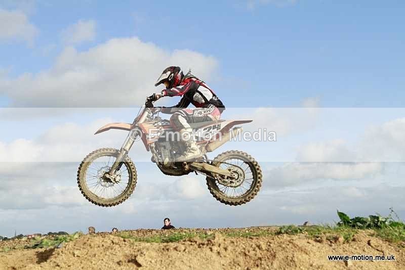 MX 291011 1219 - Guernsey Championship 29/10/11