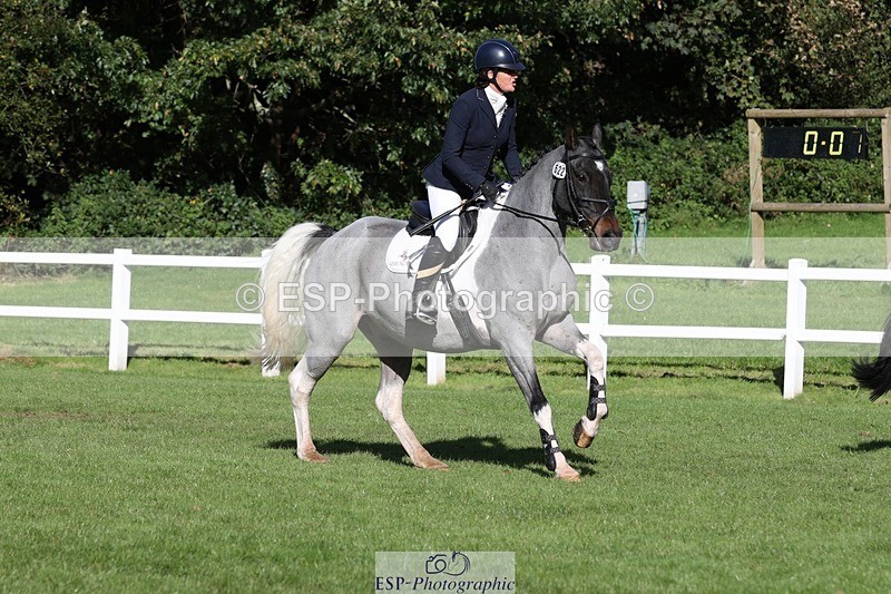 231022-121349-27257 - BE100 Presentations