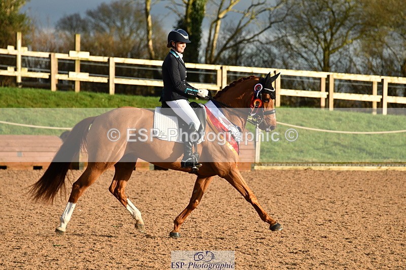 240218A-160320-08883 - 219-Jessica.Davies-Kadanz.II