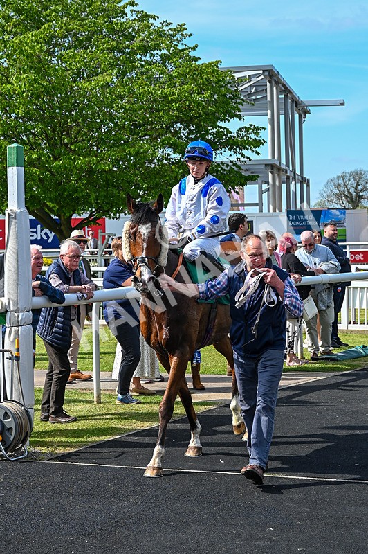 020526-Race 4-Scottish Dancer-9769 - Race 4 3.15pm Sky Bet Sunday At Thirsk 31 May Book Now Handicap