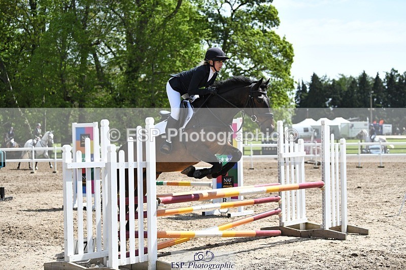 230512-121313-01409 - Cls 11a Snr Brit Nov