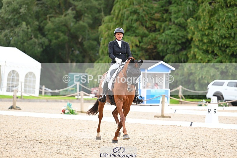 230813-143105-07782 - Cls 13 Medium Bronze 13.15 to End