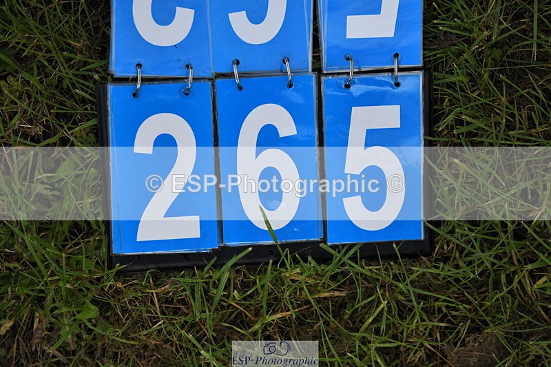 230924A-120535-05361 - 100 XC 12.00 to 13.00