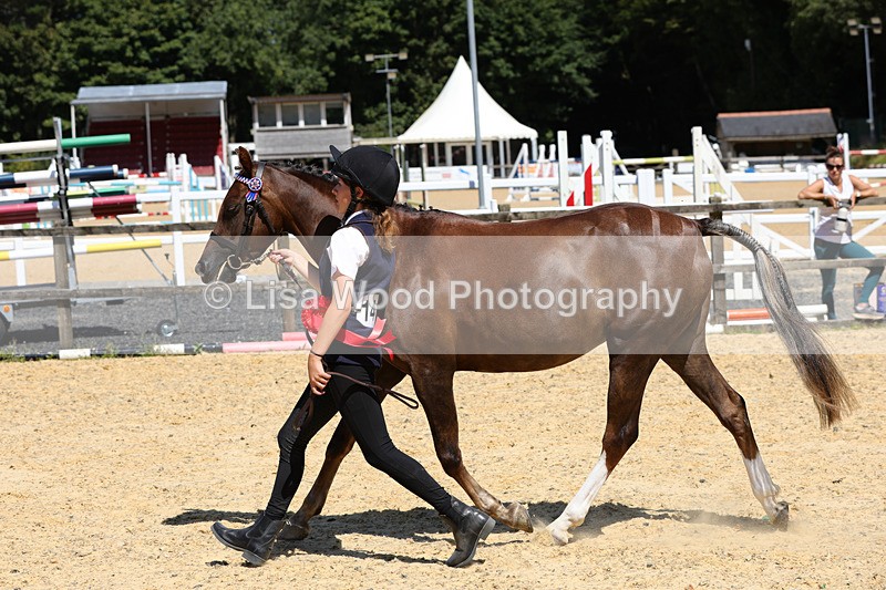 1X9A8941 - Ring Three Championship