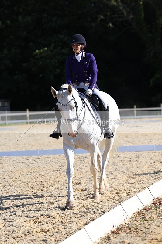 3E7A3514 - Class 2: Intro 1 2024 Section B