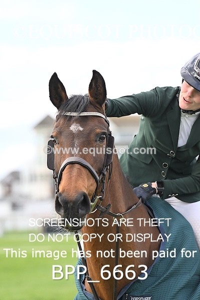 BPP_6663 - CLASS 6 1M AM CHAMP
