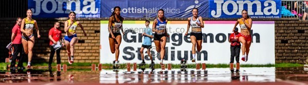Age26 SUN-921700 - Track Female Set One