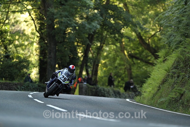 FOM_1704 - F1/F2 Classic TT