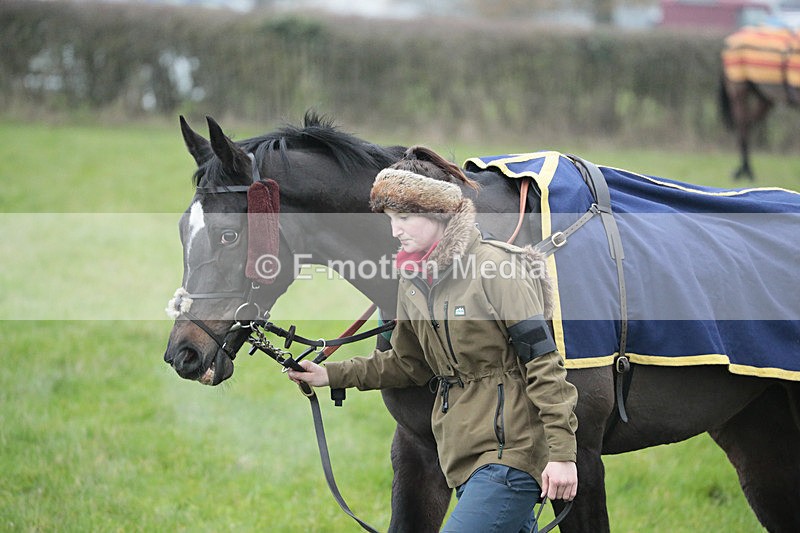 PtP 041222 0349 - Wheatland  Hunt PtP Chaddesley Corbett, Worcs 04/12/22